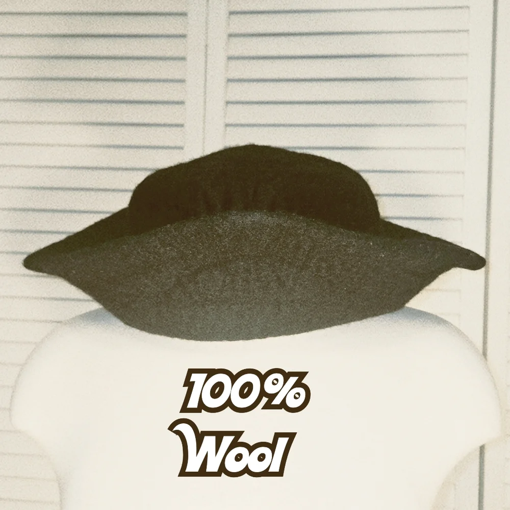 Costume 